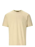 Virtus - Roake V2 M Ss Tee - Spordi T-s&auml;rgid - L