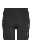 Endurance - Energy V2 W Short Tights - Spordi treeningretuusid - 38