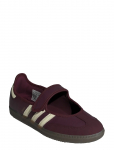 Adidas Originals - Samba Jane W - Madala s&auml;&auml;rega sporditossud - 39 1/3