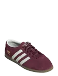 Adidas Originals - Gazelle Lo Pro W - Madala s&auml;&auml;rega sporditossud - 38