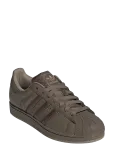 Adidas Originals - Superstar Ii - 45 1/3