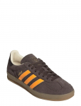 Adidas Originals - Gazelle Indoor - Madala s&auml;&auml;rega sporditossud - 40