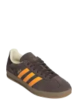 Adidas Originals - Gazelle Indoor - Madala s&auml;&auml;rega sporditossud - 40