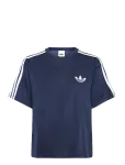 Adidas Originals - Firebird Tee - XL