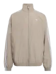 Adidas Originals - Firebird Tt - Spordi treeningjakid - XL