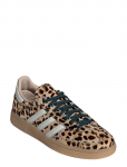 Adidas Originals - Handball Spezial W - Madala s&auml;&auml;rega sporditossud - 42
