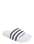 Adidas Originals - Adilette Og Cf - 43