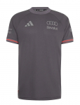 Adidas Performance - Au Dr Jsy Ss Am - Spordi T-s&auml;rgid - M