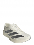 Adidas Performance - Adizero Evo Sl Woven M - Spordi jooksujalatsid - 45 1/3