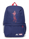 Adidas Sportswear - Lk Mrvl Sm Bpk - Seljakotid - ONE SIZE