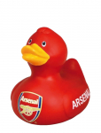 Joker - Vinyl Duck Arsenal Fc - Vannim&auml;nguasjad - NO LENGTH
