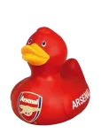 Joker - Vinyl Duck Arsenal Fc - Vannim&auml;nguasjad - NO LENGTH