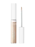 IsaDora - The Wake Up The Glow Lightweight Radiant Concealer - Peitekreemid - 12 ML