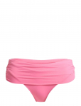 Roxy - Roxy Juicy Cheeky - Sportbikiinid - XL