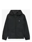 Quiksilver - Overcast 3K Tape Youth - Kerged jakid - 10