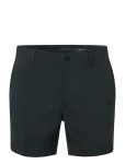 Abacus - Jr Cleek Flex Shorts - Spordi l&uuml;hikesed p&uuml;ksid - 140