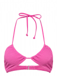 Billabong - Summer High Drew Bandeau - Sportbikiinid - XL