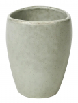 Broste Copenhagen - Nordic Marsh Espresso Mug - Joogiklaasid - 10 CL