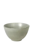 Broste Copenhagen - Nordic Marsh Bowl - Serveerimiskausid - &Oslash; 15 CM