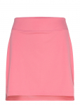 J. Lindeberg - Amy Skirt - Spordi p&uuml;ksseelikud - M