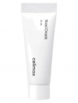 Celimax - Celimax - The Real Noni Energy Repair Cream (10 Ml.) - P&auml;evakreemid - 10 ML