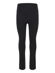 J. Lindeberg - Fiona Flared Leggings - Laieneva s&auml;&auml;rega - M