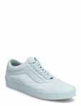 VANS - Old Skool - Madala s&auml;&auml;rega sporditossud - 36