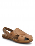 Timberland - Backstrap Sandal - Madalad sandaalid - 38
