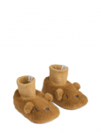 Liewood - Beth Bear Plush Slipper - Sussid ja sisejalatsid - 18/19
