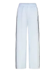 Champion - Wide Leg Pants - Spordi treeningp&uuml;ksid - XL