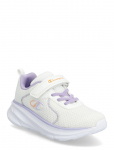 Champion - Hro J G Ps Low Cut Shoe - Madala s&auml;&auml;rega tossud - 29.5