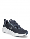 Champion - Alpha Max  Low Cut Shoe - Madala s&auml;&auml;rega sporditossud - 46