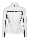 J. Lindeberg - Janice Mid Layer - Spordi golfijakid - XS