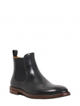 Dune London - Maisen - Chelsea saapad - 46