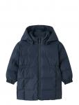 Name It - Nmfmusk Puffer Jacket Tb - Tepitud ja polsterdatud - 98
