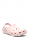 Crocs - Classic Confetti Clog - Muulad ja kotad - 41/42