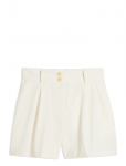 PUMA Golf - W Avant Trouser Short - Spordi l&uuml;hikesed golfip&uuml;ksid - XXL