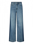YAS - Yaspamela Hw Jeans - D2D - Laiad - 27 x 32