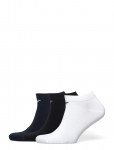 Emporio Armani - Socks Set - Madala s&auml;&auml;rega sokid - L/XL
