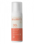 Laboratoires De Biarritz - Laboratoires De Biarritz Suncare Sunscreen Lotion Spf30 - N&auml;gu - 100 ML