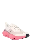 On - Cloudpulse Next - Spordi jooksujalatsid - 40.5