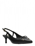 Clarks - Zarey Bow D - Kontsaga slingback-kingad - 37