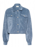 Gestuz - Gzvally Jacket - Kerged suvejakid - 36