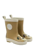 Mikk-line - 3D Wellies - Voodrita kummikud - 21