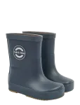 Mikk-line - Wellies Solid - Barefoot - Voodrita kummikud - 34