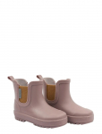 Mikk-line - Wellies Short Tpe - Voodrita kummikud - 26
