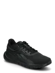 Reebok Performance - Split Flex - Madala s&auml;&auml;rega sporditossud - 40