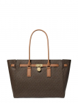 Michael Kors - Lg Tote - Kandekotid - ONE SIZE