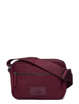 Markberg - Blockmbg Cross. Bag, Rec. - &Otilde;lakotid - ONE SIZE