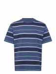 Levi's&reg; - Red Tab Vintage Tee Pecos Stri - L&uuml;hikeste varrukatega - L
